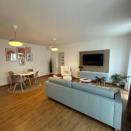 Liptovski Liptovský Mikuláš