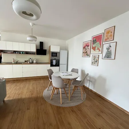 Liptovski * Liptovský Mikuláš