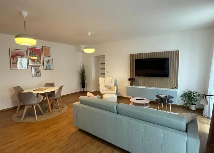 Liptovski Liptovský Mikuláš