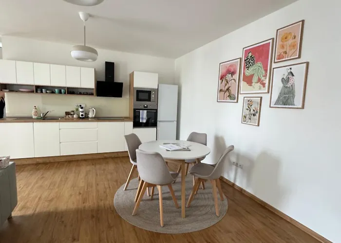 Liptovski * Liptovský Mikuláš